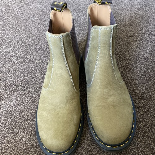 Doc martens airwair - dr,