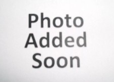 Rug 1 - Please wait for photos and details before bidding