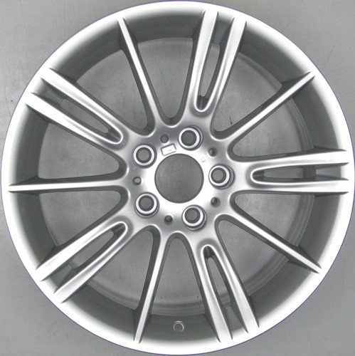8036934 bmw e90 - 8036934,