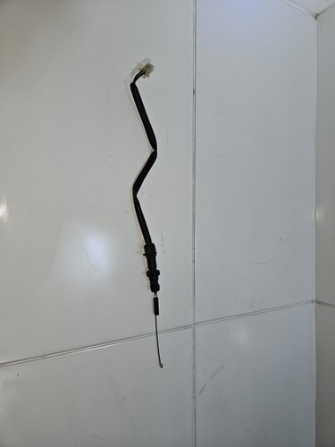 Rear brake switch honda - switch, 750