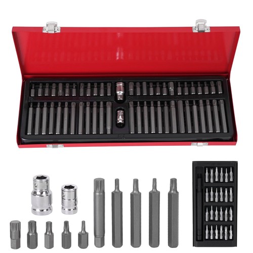 Hot sale 54pc - sale】54pc, torx