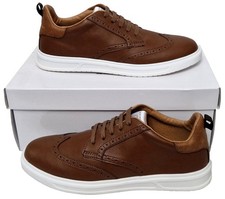 KURT GEIGER London Mens Webb