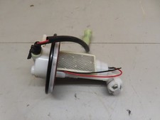 2022 Benelli TNT 125 Tornado