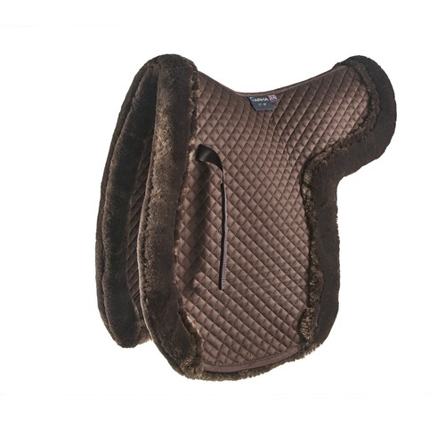 Shires arma working hunter - shires,