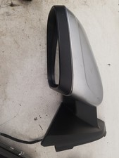 Volvo V60 DOOR MIRROR -