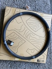 WTB Ci24 29”  29er Carbon