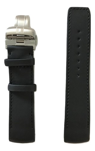 Original tissot touch expert - t-touch,