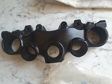 yamaha xt550 top crown yolk