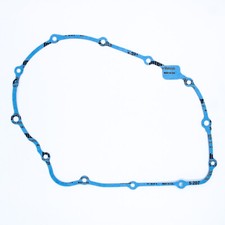 Honda VF 500 C V30 MAGNA 1984