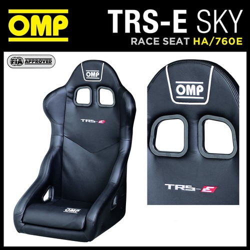 760e omp trs sky - ha/760e,