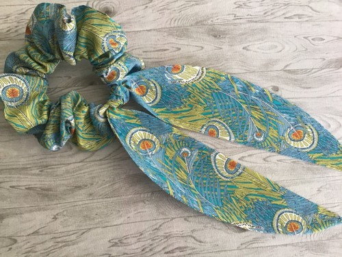 Handmade liberty hera - handmade,