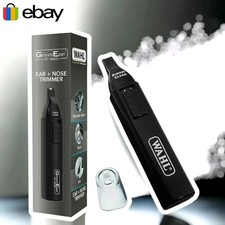 Wahl Mens Nasal Nose Hair