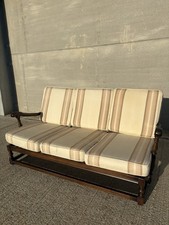 Vintage Ercol Colonial 3