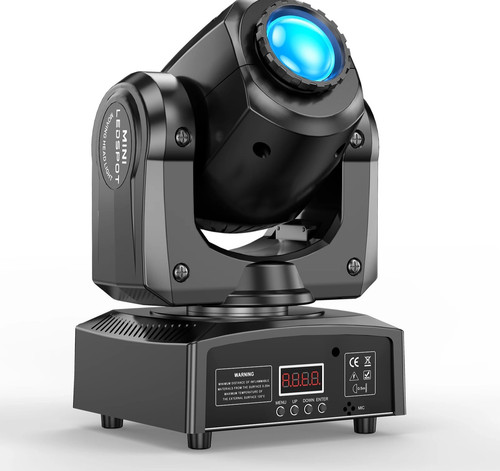 120w rgbw moving - rgbw, stage