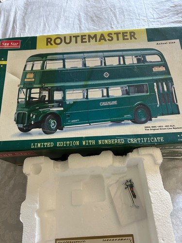 Sun star 2904 rmc1453 - star, rmc1453-453clt