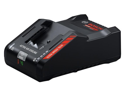 Bosch expert cordless battery - ,