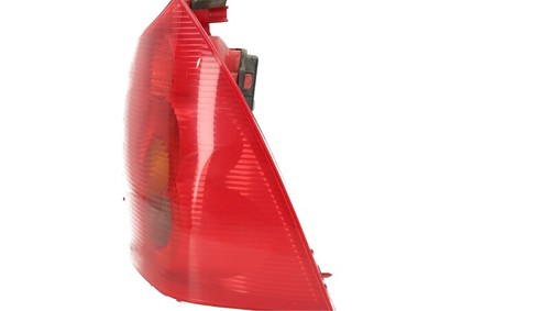 89026938 rear lamp - , lh