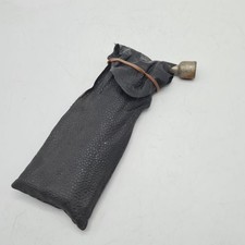 Alfa Romeo toolkit bag wrench