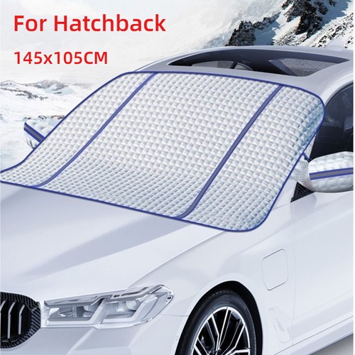 Outdoor snow cover - outdoor,