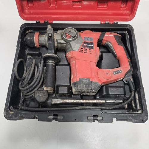 Einhell terh324f hammer - einhell,