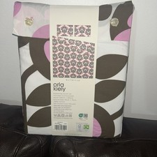 Orla Kiely Duvet Cover Set
