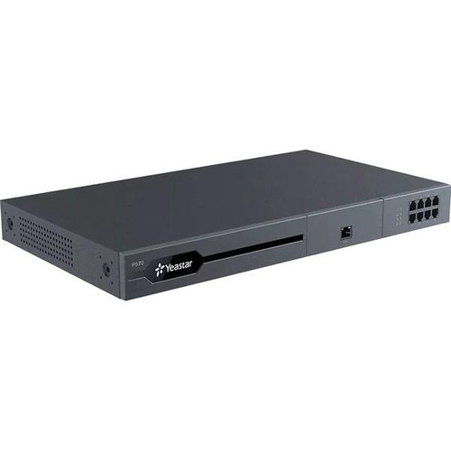 Yeastar voip pbx - pbx, phone