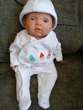 Chad Valley Tiny Treasures