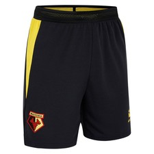 Watford FC 24/25 Adults Away