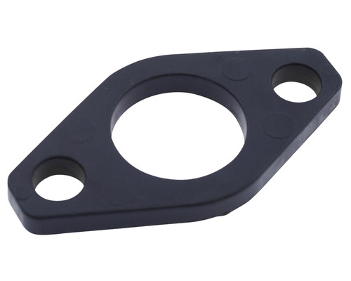 Isolator intake manifold - intake,