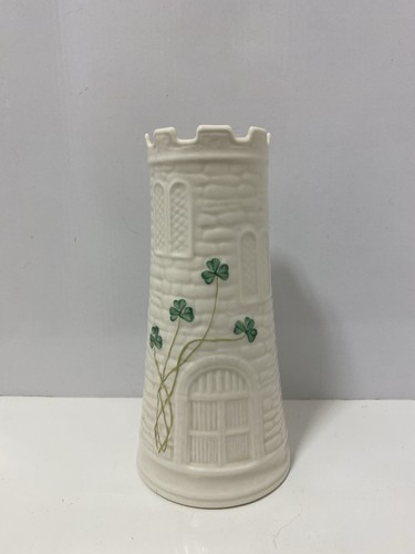 Vintage irish belleek - vintage,