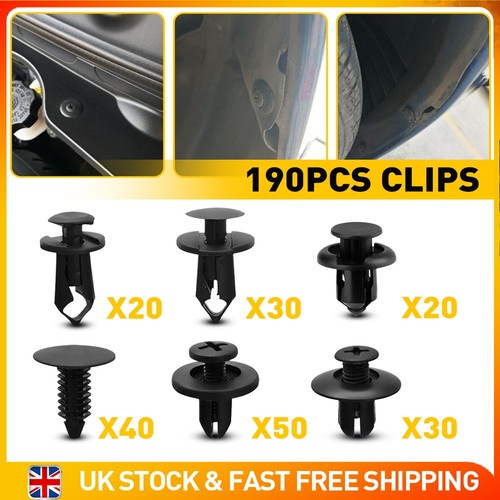 190x motorcycle panels fairing - motorcycle,