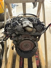 2009 JEEP GRAND CHEROKEE WK