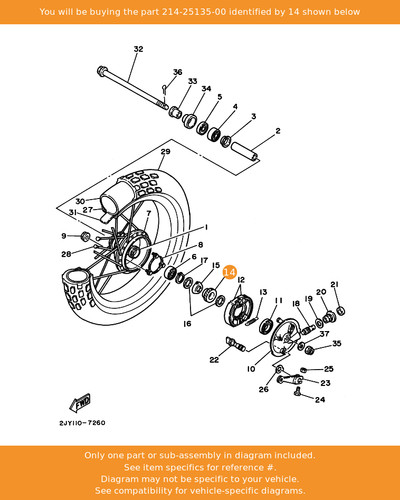 Yamaha gear drive - yamaha, gear,