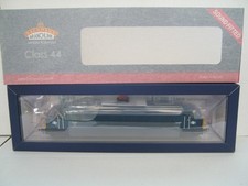 Bachmann 32-652ASF Class 44