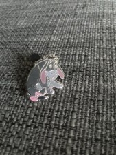 Disney Eeyore Pin