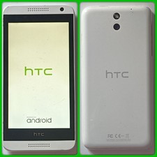 HTC Desire 610 Smartphone