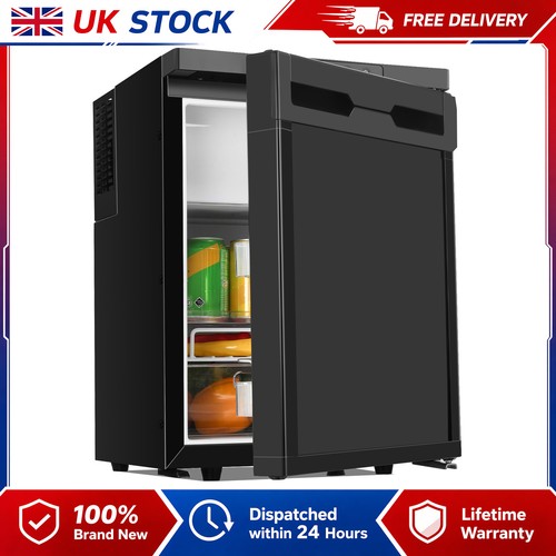 Car refrigerator freezer app - car,