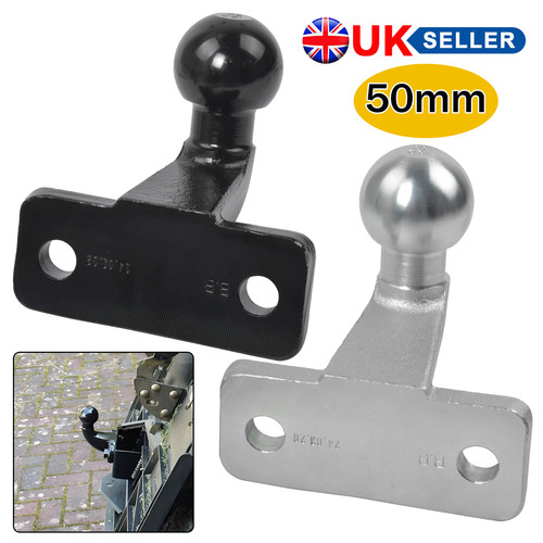 Alko towball high reach tow - towball,