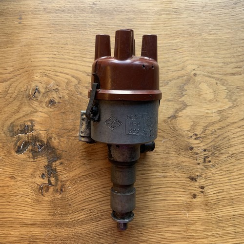 Magneti marelli cylinder - magneti,
