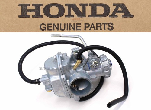 16100 gfw a21 pc20q carburetor - 16100-gfw-a21,