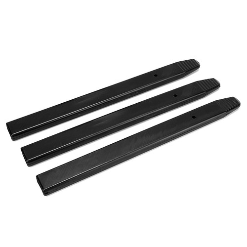 Car 3pcs changer lever - 3pcs,
