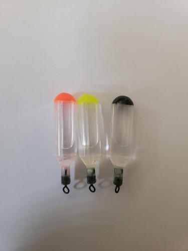 Hand made 3grm aqua - 3, pellet