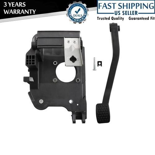Set 94530003 clutch - 1,