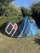 Ozone Enduro V1 9m Kitesurfing