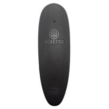 Beretta MicroCore Competition