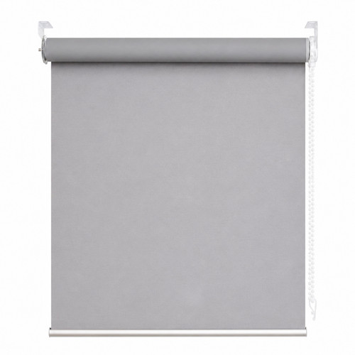 100 blackout roller blind - blackout,