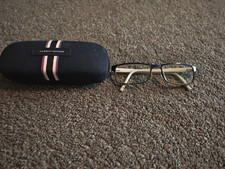 Tommy Hilfiger Men's