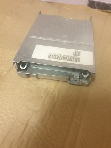Teac 235f amiga internal - fd-235f,