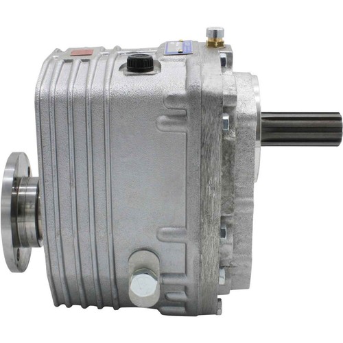 Prm 90d drop centre marine - prm,