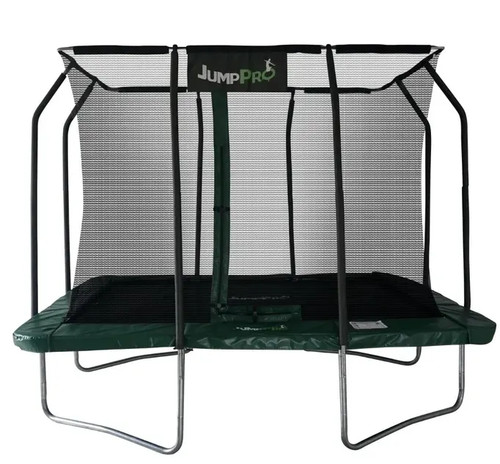 Jumppro xcite 12x8ft - jumppro,